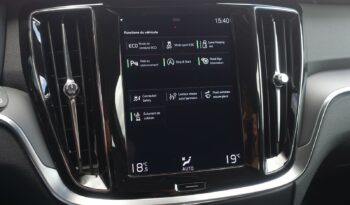 VOLVO V 60 D3 2.0 L 150CH complet