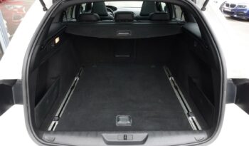PEUGEOT 308 SW 2.0 HDI PHASE 2 180 CH  GT complet