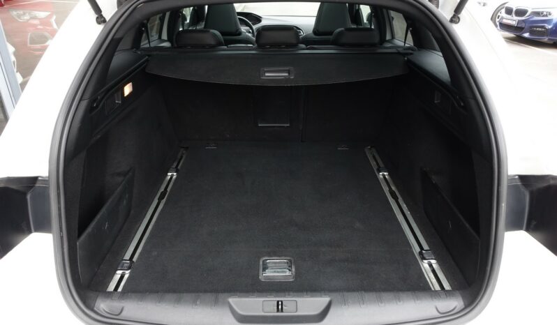 PEUGEOT 308 SW 2.0 HDI PHASE 2 180 CH  GT complet