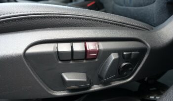 BMW X2 X-DRIVE 25EA HYBRIDE RECHARGEABLE 220 CH BVA PACK M complet