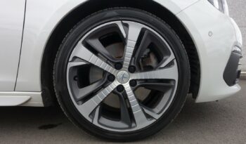PEUGEOT 308 SW 2.0 HDI PHASE 2 180 CH  GT complet