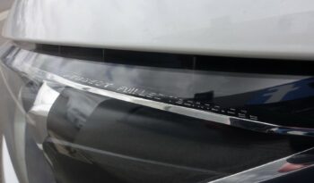 PEUGEOT 308 SW 2.0 HDI PHASE 2 180 CH  GT complet