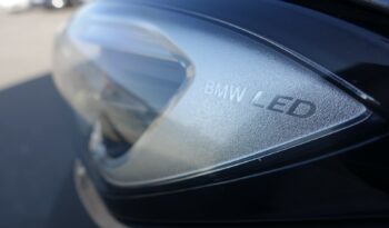 BMW 318 D TOURING 150 CH SERIE 3 complet