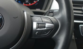 BMW X2 18 IA S-DRIVE 136 CH BVA complet