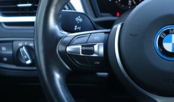 BMW X2 X-DRIVE 25 EA HYBRIDE RECHARGEABLE 220 CH BVA M SPORT complet