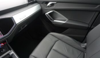 AUDI Q3 SPORTBACK 35 TDI 150 CH S-TRONIC complet
