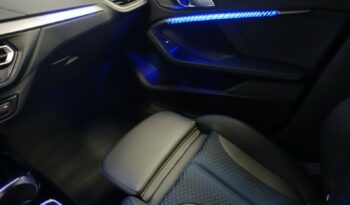 BMW 218 DA GRAN COUPE 150 CH DKG  PACK M complet