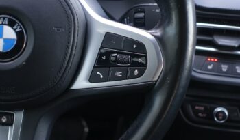 BMW 216 DA GRANCOUPE DKG SERIE 2 BVA  PACK M complet