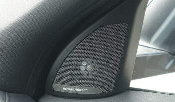 BMW X2 18 IA S-DRIVE 136 CH BVA complet