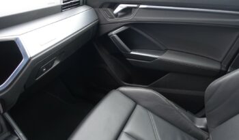 AUDI Q3 35 TDI 150 CH S-TRONIC  S-LINE complet