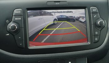 KIA CEED II 1.6 L CRDI 136 CH GT-LINE complet
