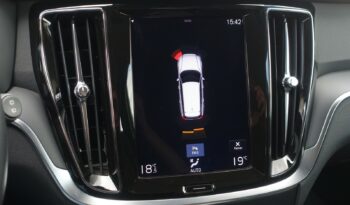 VOLVO V 60 D3 2.0 L 150CH complet
