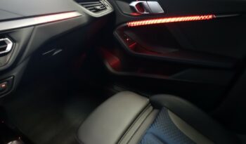 BMW 218 DA GRAN COUPE 150 CH DKG  PACK M complet