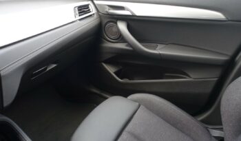 BMW X2 X-DRIVE 25EA HYBRIDE RECHARGEABLE 220 CH BVA PACK M complet