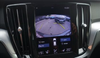VOLVO V 60 D3 2.0 L 150CH MOMENTUM complet