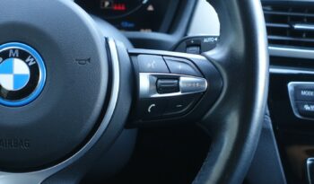 BMW X2 X-DRIVE 25 EA HYBRIDE RECHARGEABLE 220 CH BVA M SPORT complet