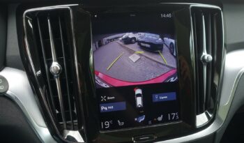 VOLVO V 60 D3 2.0 L  150CH MOMENTUM complet