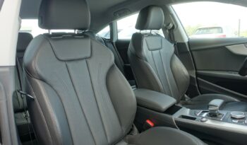 AUDI A5 SPORTBACK 30 TDI S-TRONIC MHEV 136 CH complet