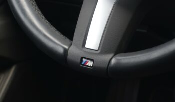 BMW X2 18 IA S-DRIVE 136 CH BVA complet