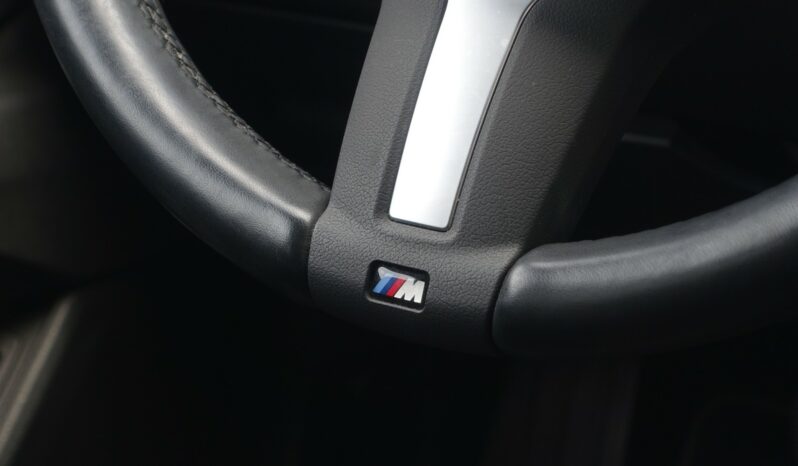 BMW X2 18 IA S-DRIVE 136 CH BVA complet