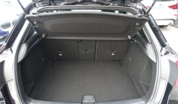 NOUVELLE MERCEDES CLASSE A 200D 8G-DCT 150 CH complet