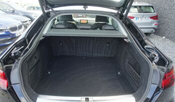 AUDI A5 SPORTBACK 30 TDI S-TRONIC MHEV 136 CH complet