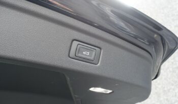 AUDI A5 SPORTBACK 30 TDI S-TRONIC MHEV 136 CH complet