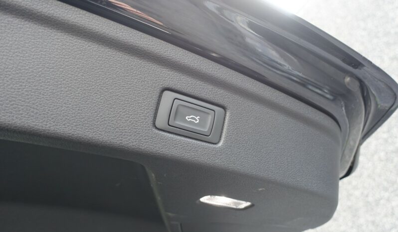 AUDI A5 SPORTBACK 30 TDI S-TRONIC MHEV 136 CH complet