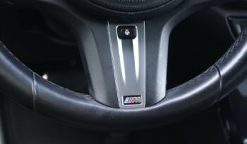 BMW 216 DA GRANCOUPE DKG SERIE 2 BVA  PACK M complet