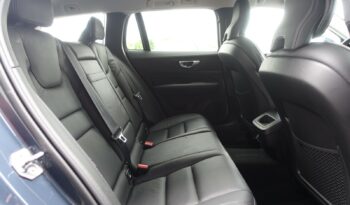 VOLVO V 60 D3 2.0 L GEARTRONIC 150CH MOMENTUM complet