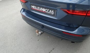 VOLVO V 60 D3 2.0 L 150CH complet