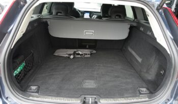 VOLVO V 60 D3 2.0 L GEARTRONIC 150CH MOMENTUM complet