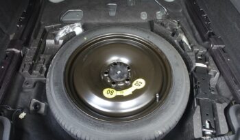 VOLVO V 60 D3 2.0 L GEARTRONIC 150CH MOMENTUM complet