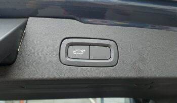 VOLVO V 60 D3 2.0 L GEARTRONIC 150CH MOMENTUM complet