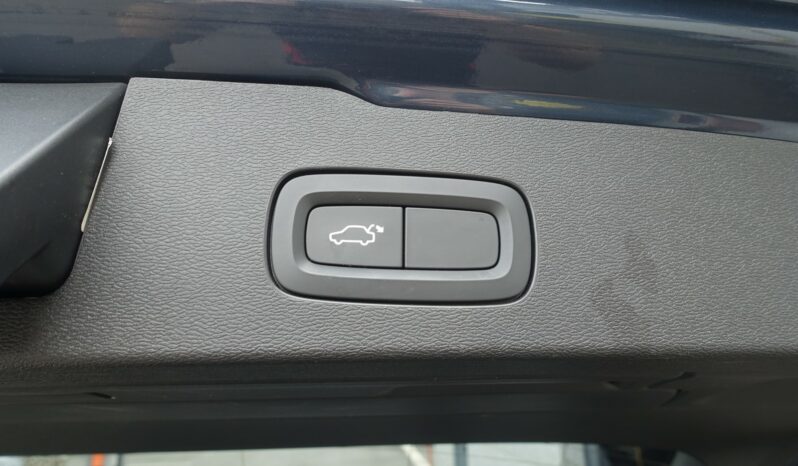 VOLVO V 60 D3 2.0 L GEARTRONIC 150CH MOMENTUM complet
