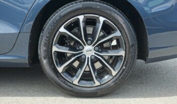 VOLVO V 60 D3 2.0 L GEARTRONIC 150CH MOMENTUM complet