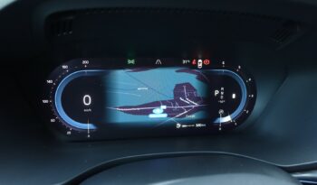 VOLVO XC 60 B4 D5 2.0L GEARTRONIC 197CH MHEV PHASE 2 R-DESIGN complet