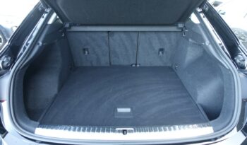 AUDI Q3 SPORTBACK 35 TDI QUATTRO 150 CH S-TRONIC S-LINE complet
