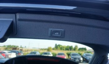 AUDI Q3 SPORTBACK 35 TDI QUATTRO 150 CH S-TRONIC S-LINE complet
