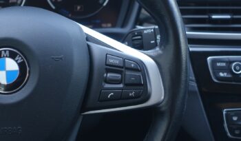 BMW X1 X-DRIVE 25EA HYBRIDE RECHARGEABLE 220 CH BVA  X-LINE complet