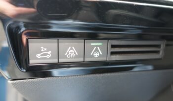PEUGEOT 508 SW 1.5 L BLUEHDI EAT8 130 CH ALLURE complet