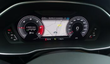 AUDI Q3 35 TDI 150 CH S-TRONIC  S-LINE complet