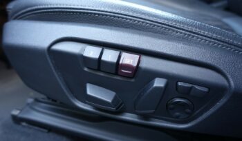 BMW X1 X-DRIVE 25EA HYBRIDE RECHARGEABLE 220 CH BVA  X-LINE complet