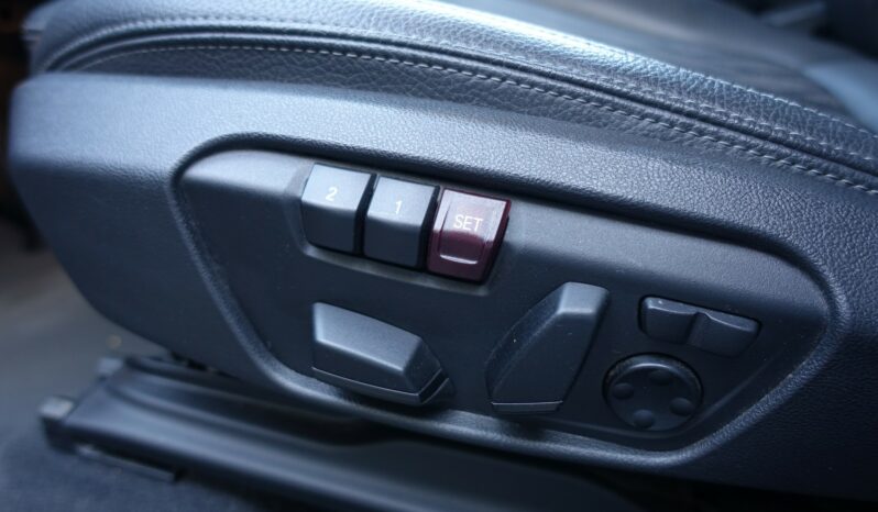 BMW X1 X-DRIVE 25EA HYBRIDE RECHARGEABLE 220 CH BVA  X-LINE complet
