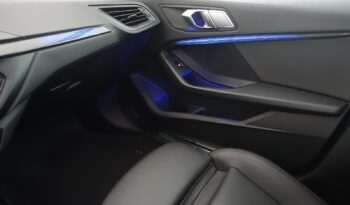 BMW 216 DA GRANCOUPE DKG SERIE 2 BVA  PACK M complet