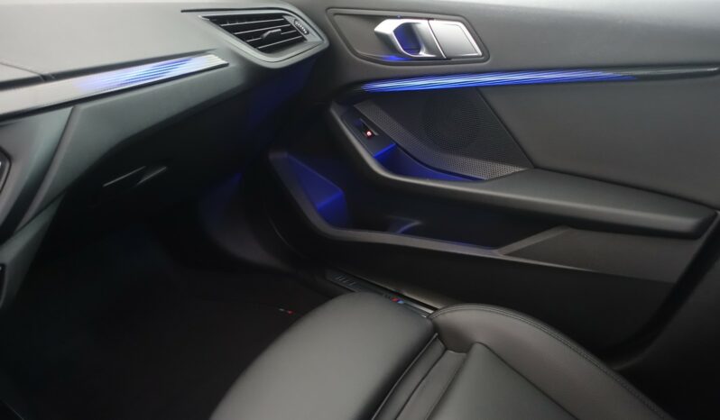 BMW 216 DA GRANCOUPE DKG SERIE 2 BVA  PACK M complet