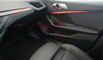 BMW 216 DA GRANCOUPE DKG SERIE 2 BVA  PACK M complet