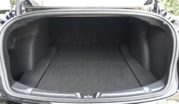 TESLA MODEL 3 LONG RANGE DUAL MOTOR AWD ( Grande autonomie ) complet