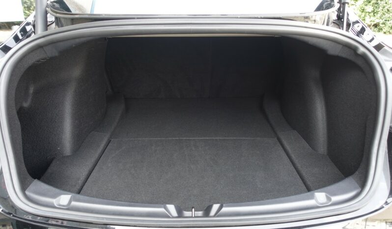 TESLA MODEL 3 LONG RANGE DUAL MOTOR AWD ( Grande autonomie ) complet