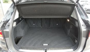 BMW X1 S-DRIVE 18DA 136 CH X-LINE complet
